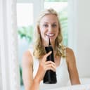 Thumbnail 6 de Hangsun Water Flosser 300ml cordless oral irrigator 🚿