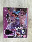 Thumbnail 2 de Hapikids Fairy Lantern Craft Kit for Girls 3–12 🎨