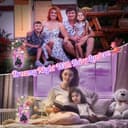 Thumbnail 5 de Hapikids Fairy Lantern Craft Kit for Girls 3–12 🎨