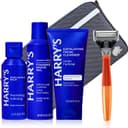 Thumbnail principal de Harry's Original Essentials Gifting Bundle: Razor & Grooming Set 🎁