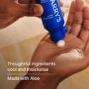 Thumbnail 6 de Harry's Original Essentials Gifting Bundle: Razor & Grooming Set 🎁