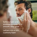 Thumbnail 5 de Harry's Razor Set 5 blades with 60ml shave gel 🪒