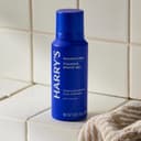 Thumbnail 6 de Harry's Razor Set 5 blades with 60ml shave gel 🪒