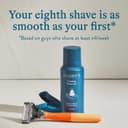 Thumbnail 5 de Harry's Razor Kit for Men with Indigo Handle ⌛