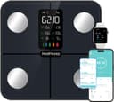 Thumbnail principal de Healthkeep Body Fat Scale 180kg smart scales 📱