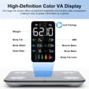 Thumbnail 1 de Healthkeep Body Fat Scale 180kg smart scales 📱