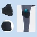 Thumbnail 7 de HEATFUN Joy-Con Leg Strap adjustable for Switch – 2 pack 🎮