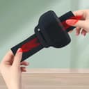 Thumbnail 8 de HEATFUN Joy-Con Leg Strap adjustable for Switch – 2 pack 🎮