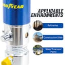 Thumbnail 6 de Pro Heavy Duty Oil Transfer Pump 3.2 GPM 🛠️