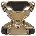 Thumbnail principal de HEELE Dog Harness L adjustable no-pull padded harness 🐶