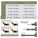 Thumbnail 1 de HEELE Dog Harness XL no-pull adjustable padded harness 🐶