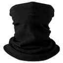 Thumbnail principal de HEGCOIIE Neck Warmer Snood for Winter sports 🧣