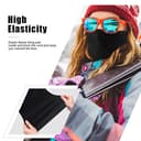 Thumbnail 1 de HEGCOIIE Neck Warmer Snood for Winter sports 🧣