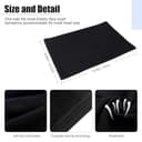 Thumbnail 3 de HEGCOIIE Neck Warmer Snood for Winter sports 🧣