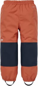 Thumbnail 2 de Helly Hansen Kinder Shelter Outdoor Trousers 🧥