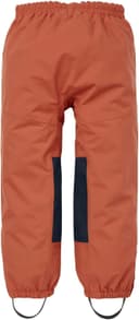 Thumbnail 3 de Helly Hansen Kinder Shelter Outdoor Trousers 🧥