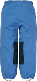 Thumbnail 5 de Helly Hansen Kinder Shelter Outdoor Trousers 🧥