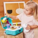 Thumbnail 5 de HERSITY Vet Toy Role Play Kit for Kids 🎒