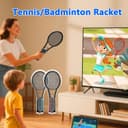 Thumbnail 2 de HEYSTOP Sports Accessories Bundle 10-in-1 🎮