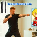 Thumbnail 6 de HEYSTOP Sports Accessories Bundle 10-in-1 🎮