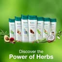 Thumbnail 4 de Himalaya Anti-Hair Fall Shampoo 400 ml 🧴