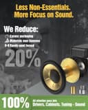 Thumbnail 2 de Hiwill-Audio 5.1.2CH Soundbar for TV 📺