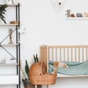 Thumbnail 1 de HOLACA Flexible Rotating Mount for VTech VM923/924 🎧