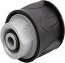 Thumbnail principal de Holdonelight Karcher M22 14mm Hose Coupler for K2–K7 ⌚