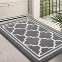 Thumbnail principal de Homaxy Washable Door Mat 50 x 80 cm 🚪