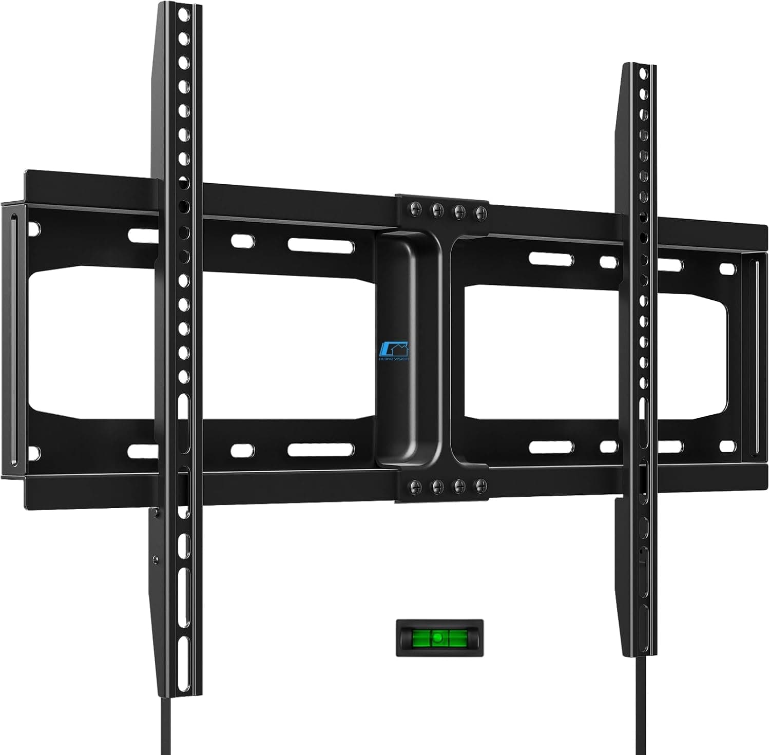 HOME VISION HV8601 Fixed TV Wall Bracket 75kg 📺