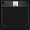 Thumbnail 3 de HomeFashion HFitness 19x body composition smart scale ⚖️