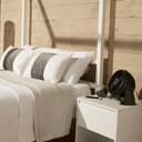 Thumbnail 4 de Honeywell TurboForce Power Fan HT900E 3 Speed Settings 🎐