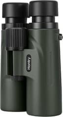 Thumbnail principal de Hontry 8x42 roof binoculars for bird watching 🔭