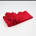 Thumbnail 3 de HOOLCHEAN Cotton ruffle leggings for toddlers 👖