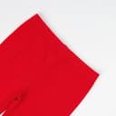 Thumbnail 4 de HOOLCHEAN Cotton ruffle leggings for toddlers 👖