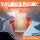 Thumbnail 4 de Hot Hands Disposable Hand Warmers 80-pack ⌚