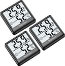 Thumbnail principal de hoyiours Digital Hygrometer 3-pack — indoor thermometer 📈