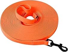 HSIGIO 5m Training Lead for Dogs 🐶