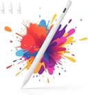 Thumbnail principal de HSTT Pencil for iPad 2X fast charging stylus 🎧