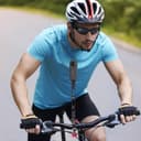 Thumbnail 6 de HSU Extension Arm for Insta360 X4 — Tripod Mount Adapter 📷