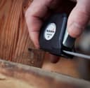 Thumbnail 5 de Hultafors Talmeter 3 m tape measure with marking function 📏