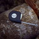 Thumbnail 6 de Hultafors Talmeter 3 m tape measure with marking function 📏