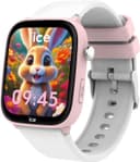Thumbnail 1 de ICE-WATCH ICE smart junior 3.0 geolocatable smartwatch 1.75" ⌚