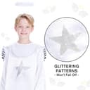 Thumbnail 1 de IKALI Boys Angel Costume 3-piece outfit for 4–12 years 🎭