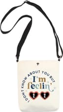 Thumbnail 5 de I'm Feeling 22 Makeup Bag 22 Birthday Gift 🎁