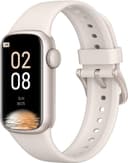 Thumbnail principal de IMFRCHCS Fitness Tracker 1.47" display ⌚