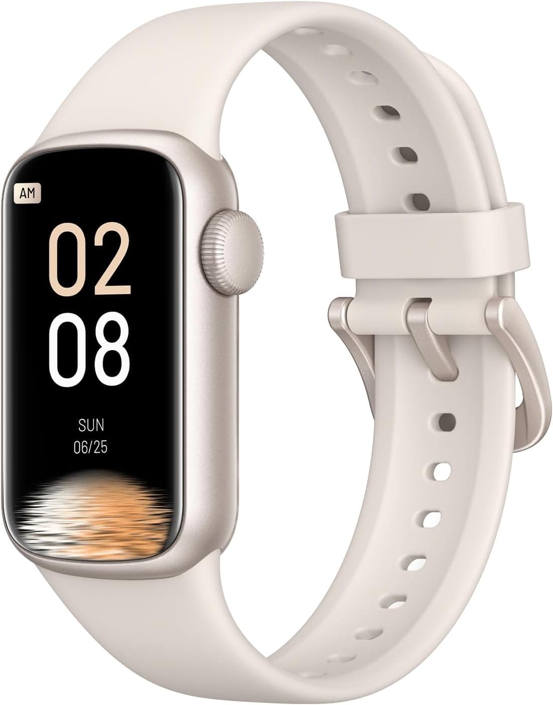 IMFRCHCS Fitness Tracker 1.47" display ⌚