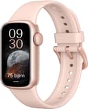 Thumbnail principal de IMFRCHCS Fitness Tracker 1.47" touch display ⌚