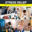 Thumbnail 4 de Impossible Cone 3PCS spiral fidget toy 🧸