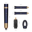 Thumbnail 8 de 4-in-1 Airstyler Hairstyler with Auto-Wrap Curling Iron and Blow-Dry Brush 💇♀️